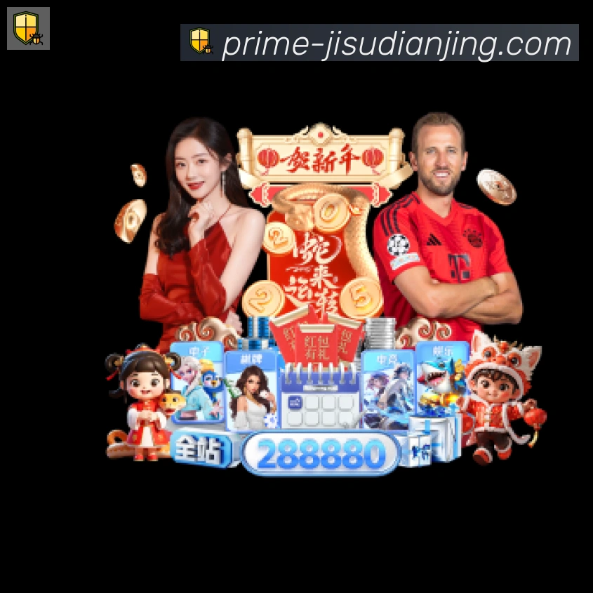 多彩内容专区